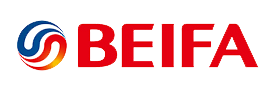 Công ty TNHH beifa(VIETNAM) logo